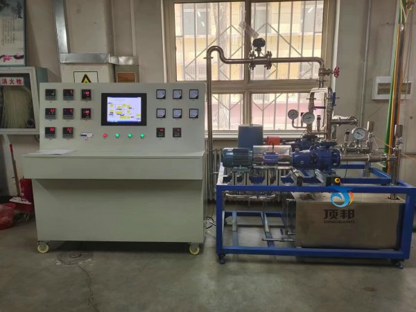 ˮ�����܌�(sh��)�(y��n)�_