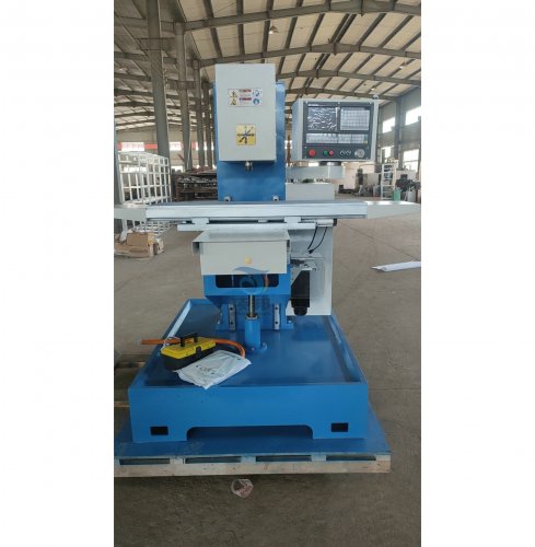 ͸�����ؽ̌W㊴�