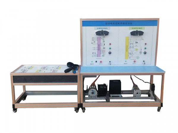 ��늙C����ϵ�y��Ӗ�_