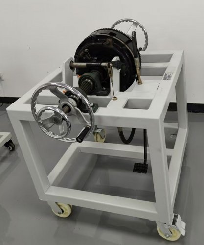 �����C�x������Ӗ�_