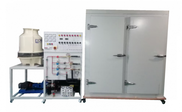 ������쌍Ӗ�b��