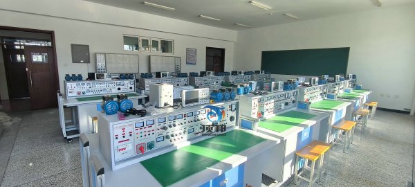 �½����̌WԺ���ծa�I�WԺͨ���