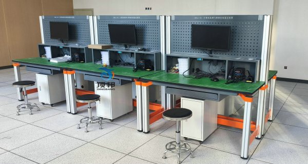 ĳӖ�����Ӌ��C�b�{�c�S�޼���