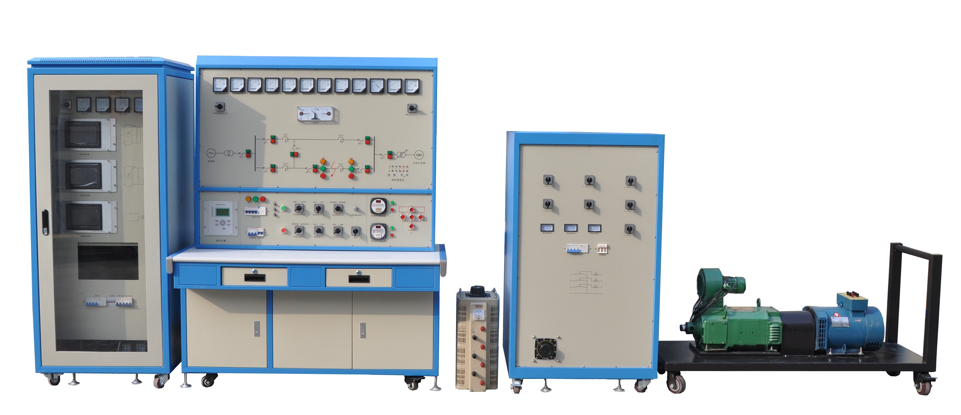 ���ϵ�y�C���Ԅӻ����܌�Ӗ����ƽ�_