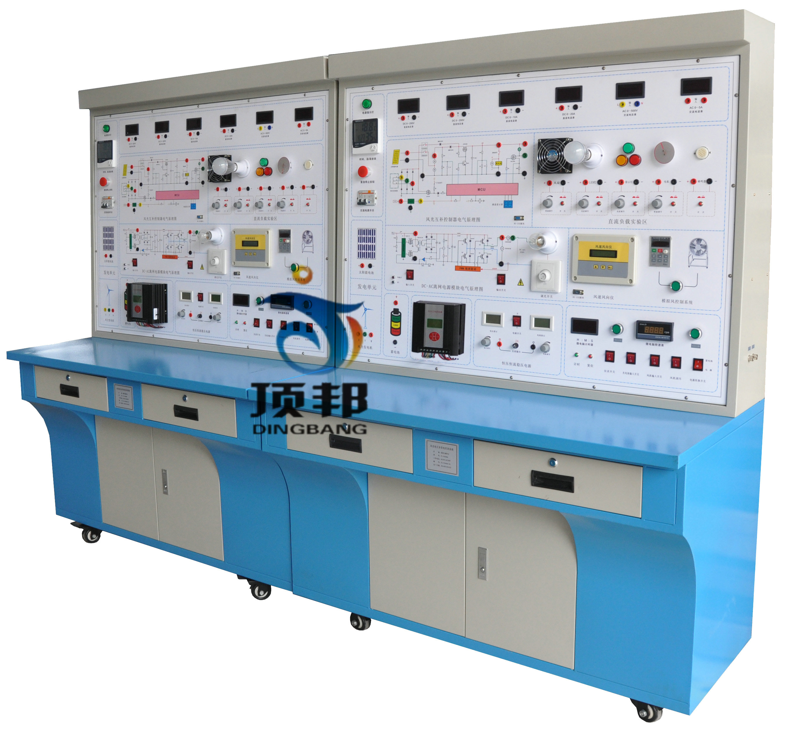 500W�L�⻥�a���W�l�ϵ�y�̌W��Ӗ�_