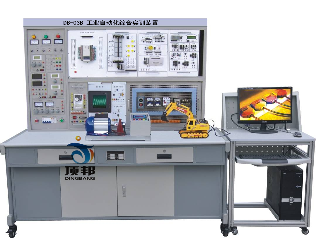 ���I�Ԅӻ��C�ό�Ӗ�b��