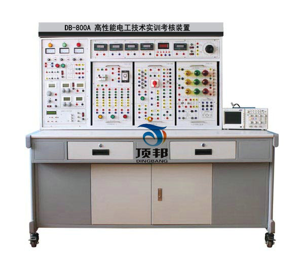 ������늹����g��Ӗ�����b��