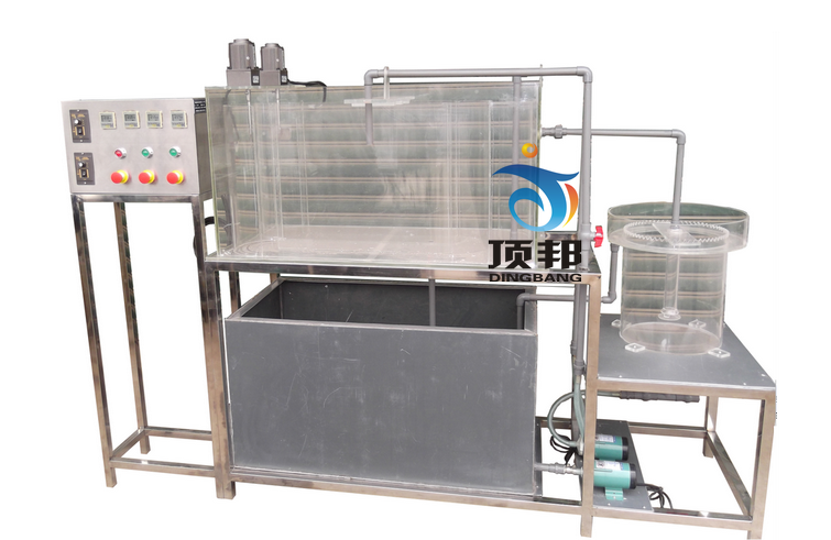 �������������ό���b��