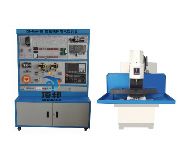 ����㊴�늚⌍Ӗ�_