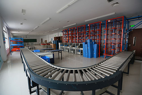 ������Ӗ�ҽ��O����