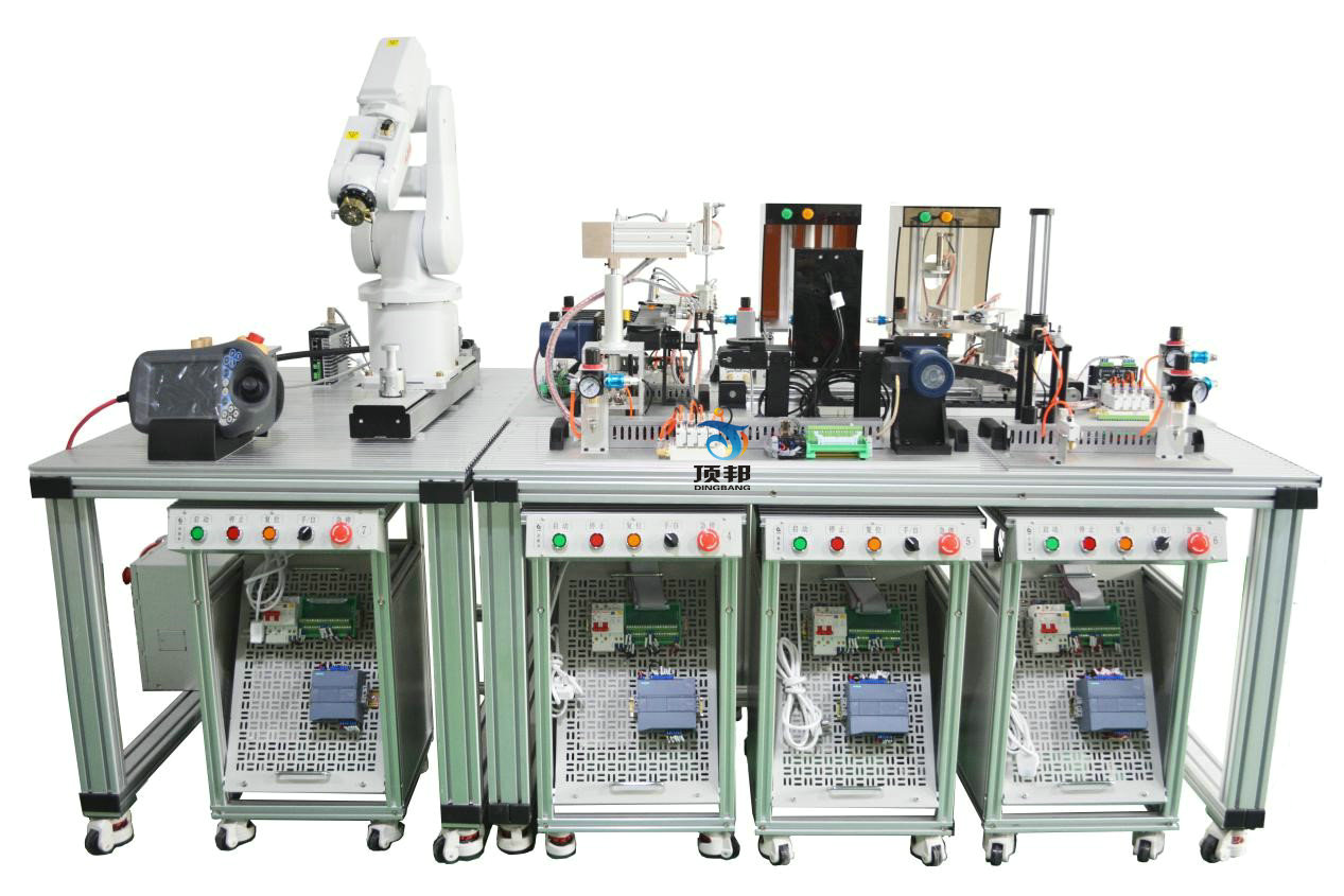 ���ܹ��I�C���ˌ�Ӗƽ�_