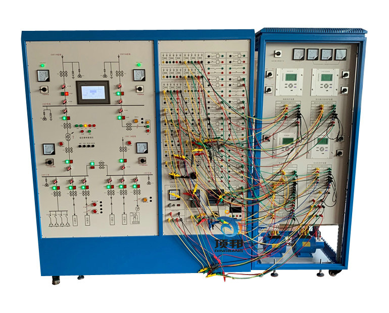 ���S��늼��g��Ӗ�O��