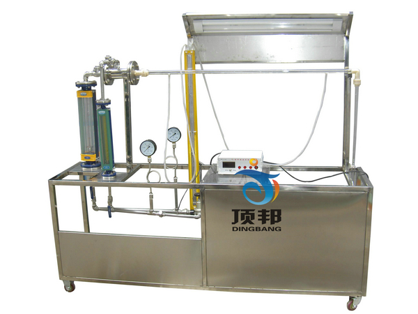 ��Һ����������b��