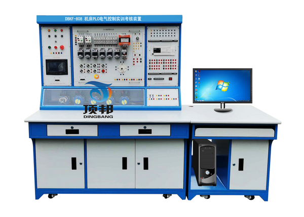 �C��PLC늚���ƌ�Ӗ�����b��