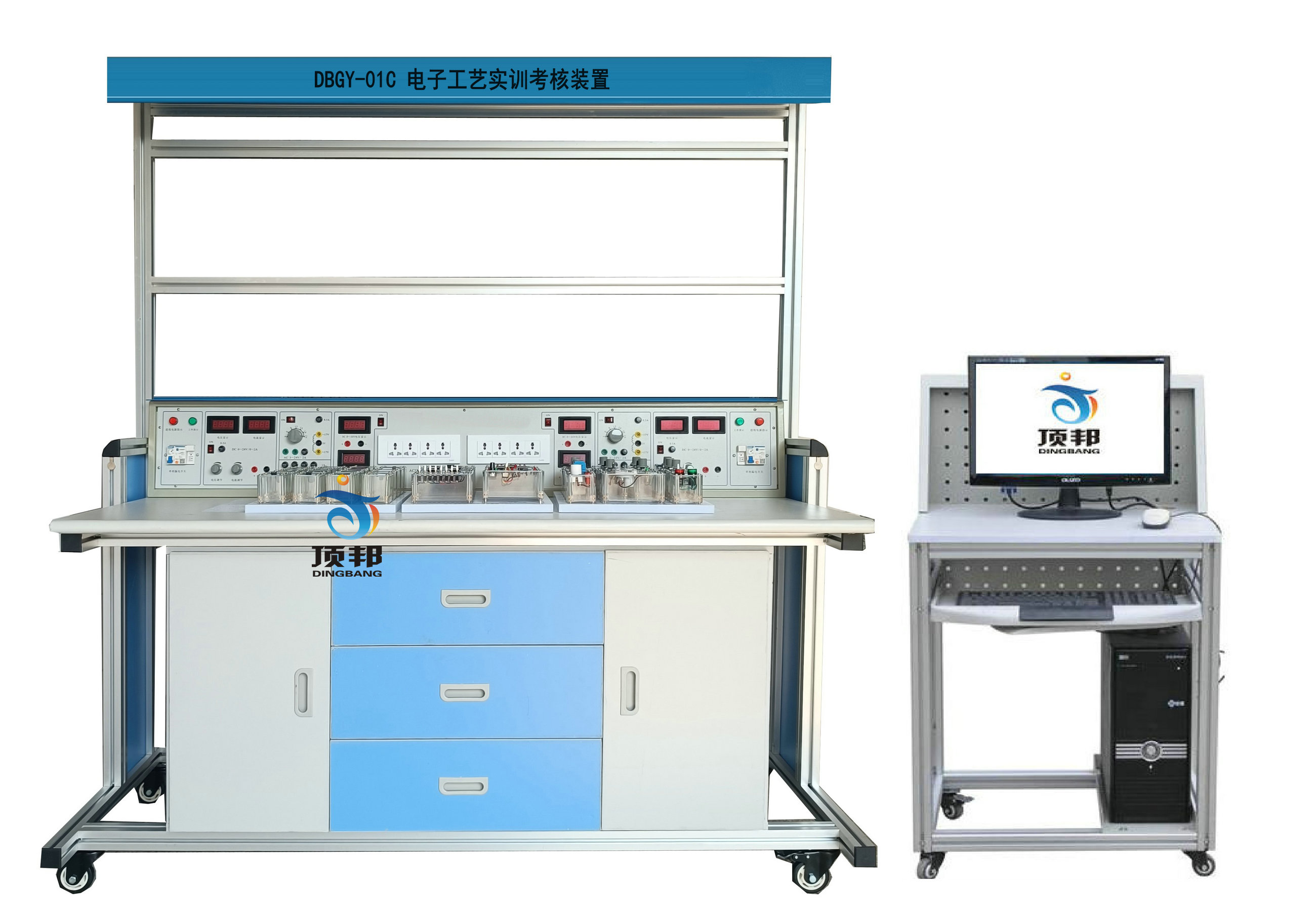 ��ӹ�ˇ��Ӗ�����b��