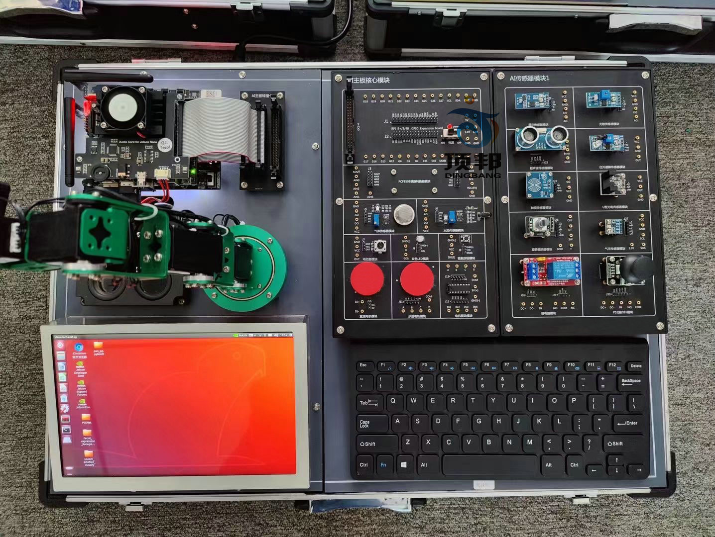 AI�˹����܌����