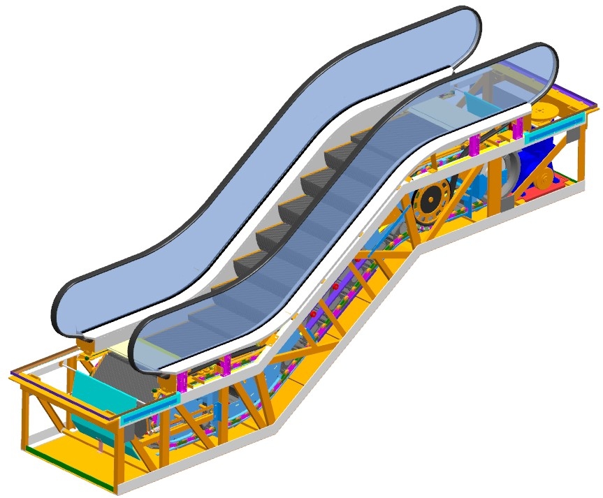 �Ԅӷ����OӋ�D