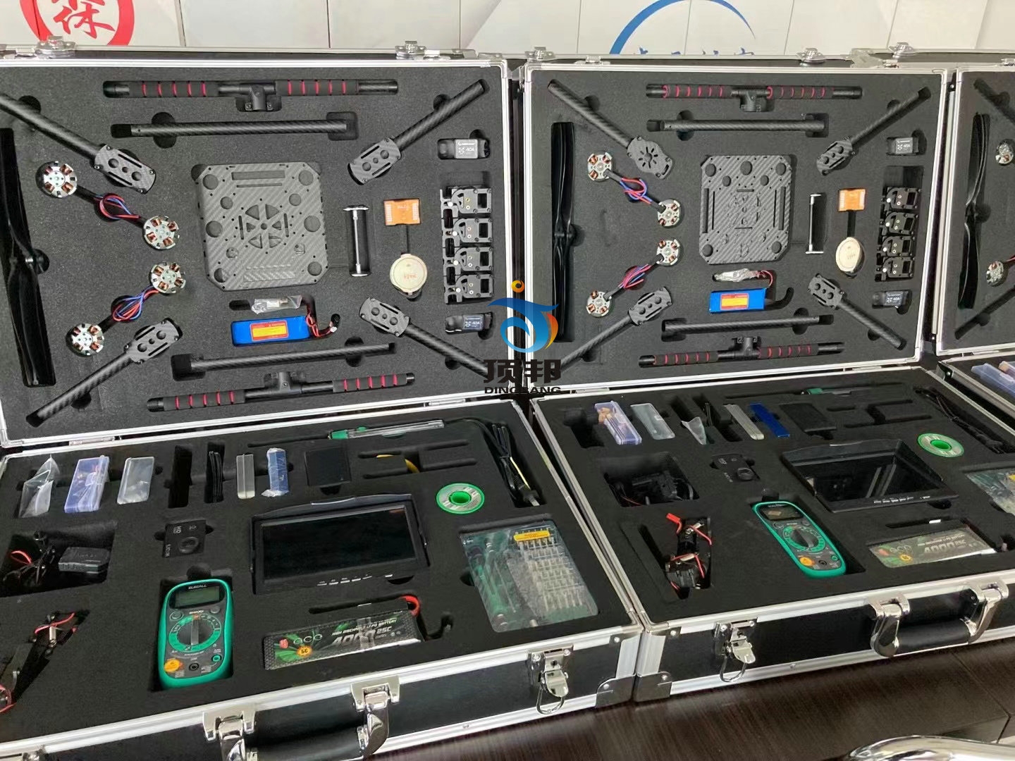 �M�b�{ԇ�o�˙C