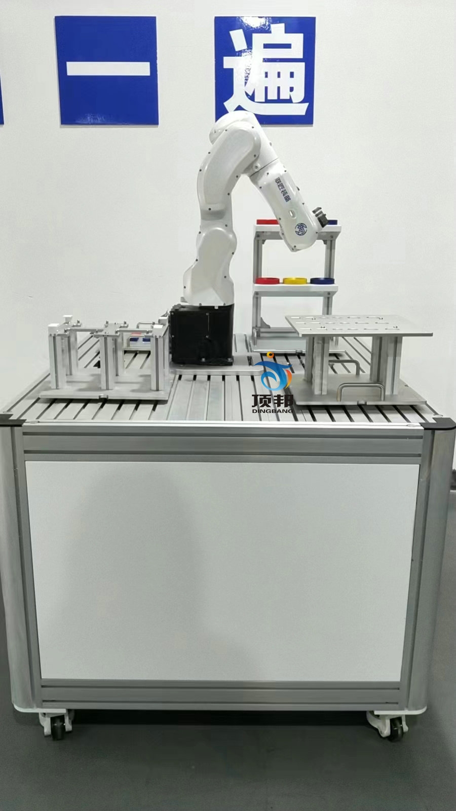 ���I�C���˲��b��Ӗ�b��