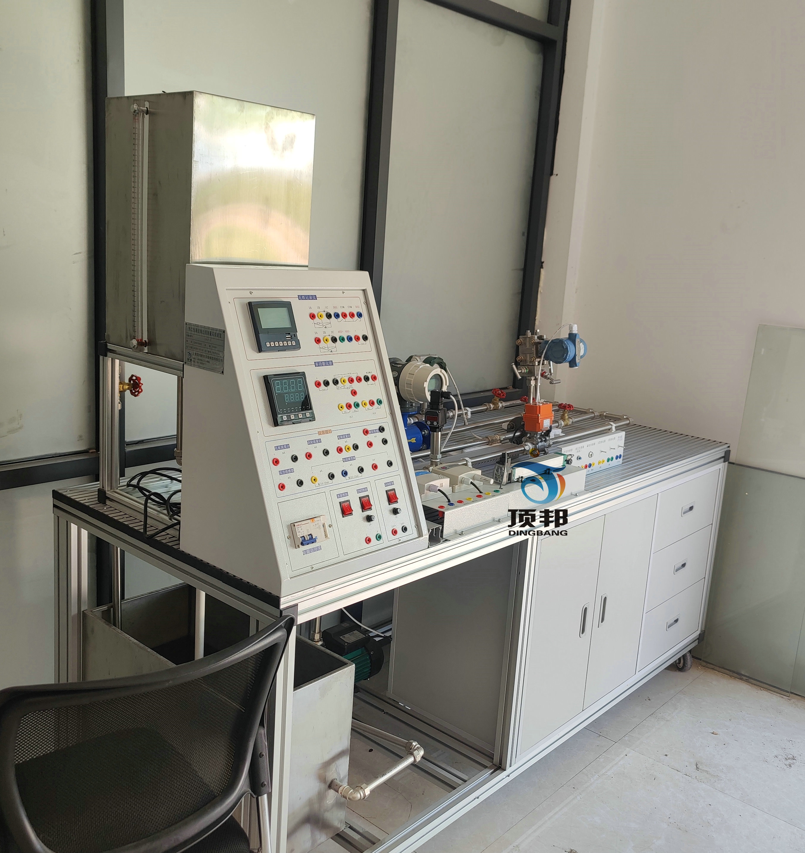 �Ṥ�x�������^�̜y������b��