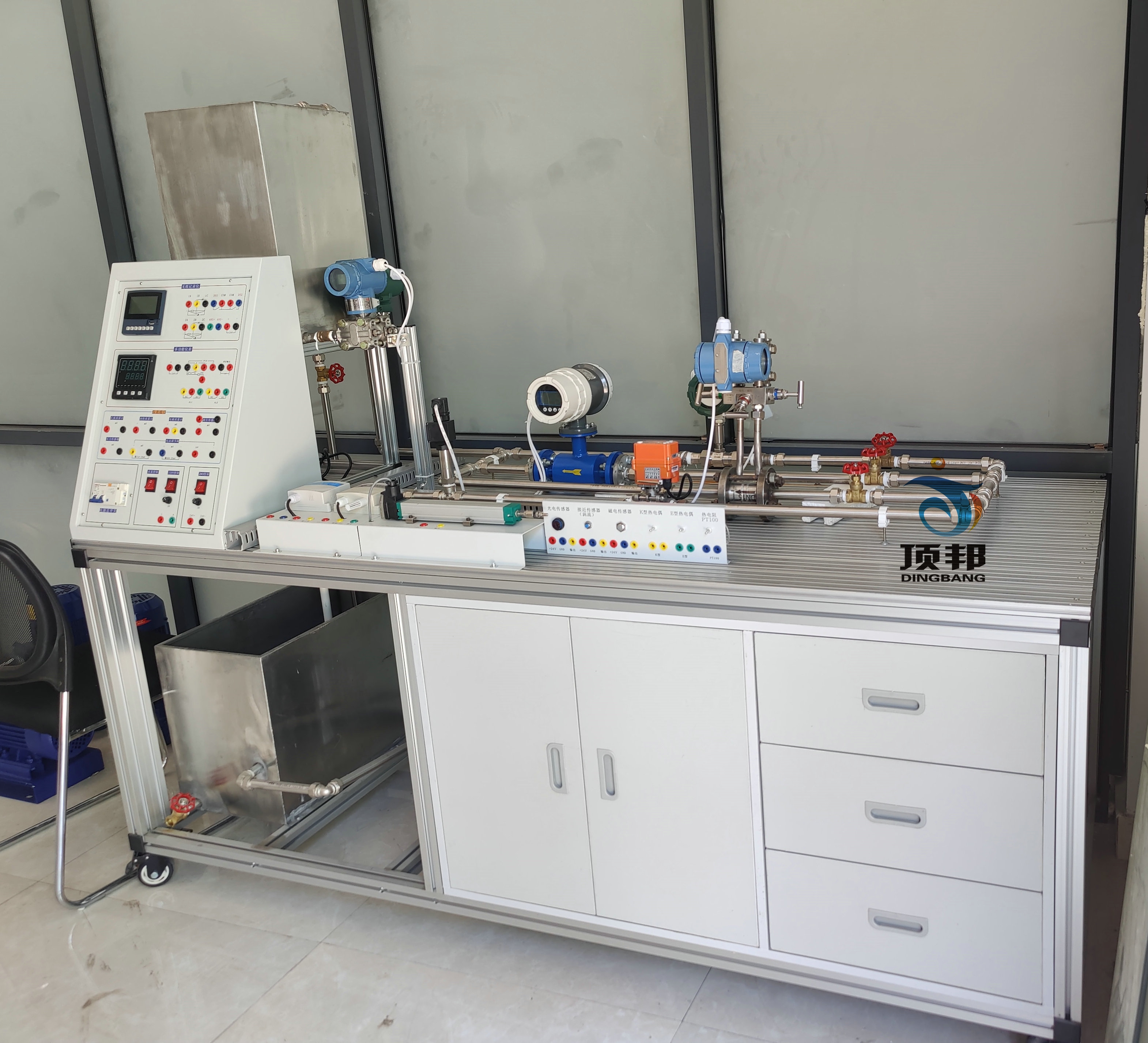 �Ṥ�x�������^�̜y������b��