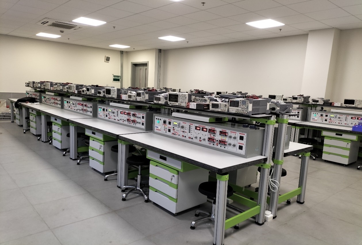 ģ는�늾C�ϑ��Ä���Ӗ�����b��