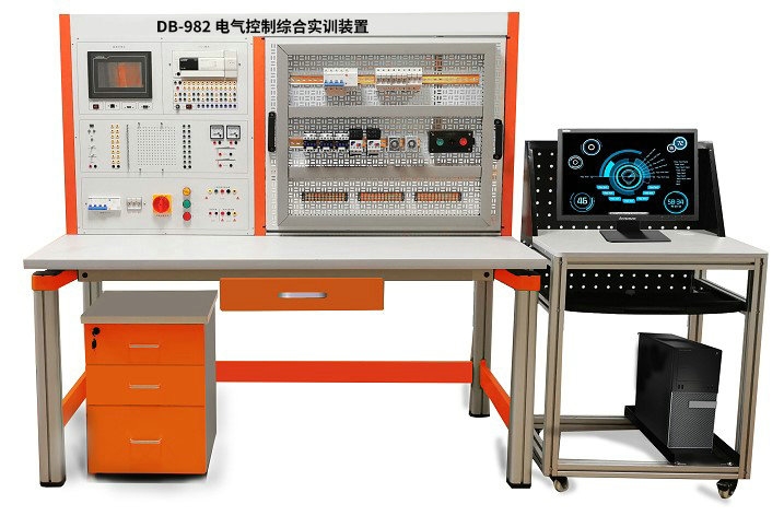 늚���ƾC�ό�Ӗ�b��