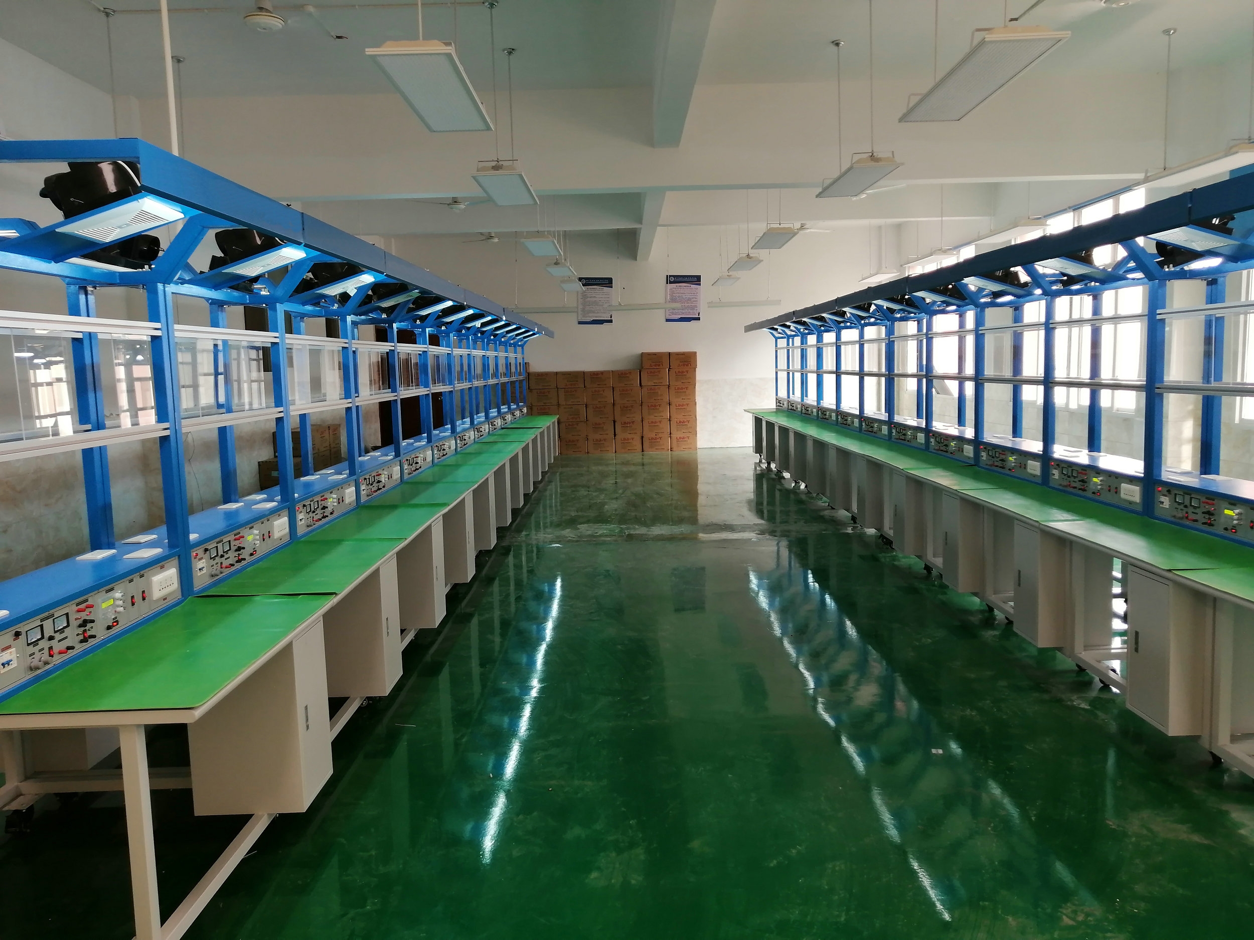 ��ӮaƷ�����b�䌍Ӗ�_