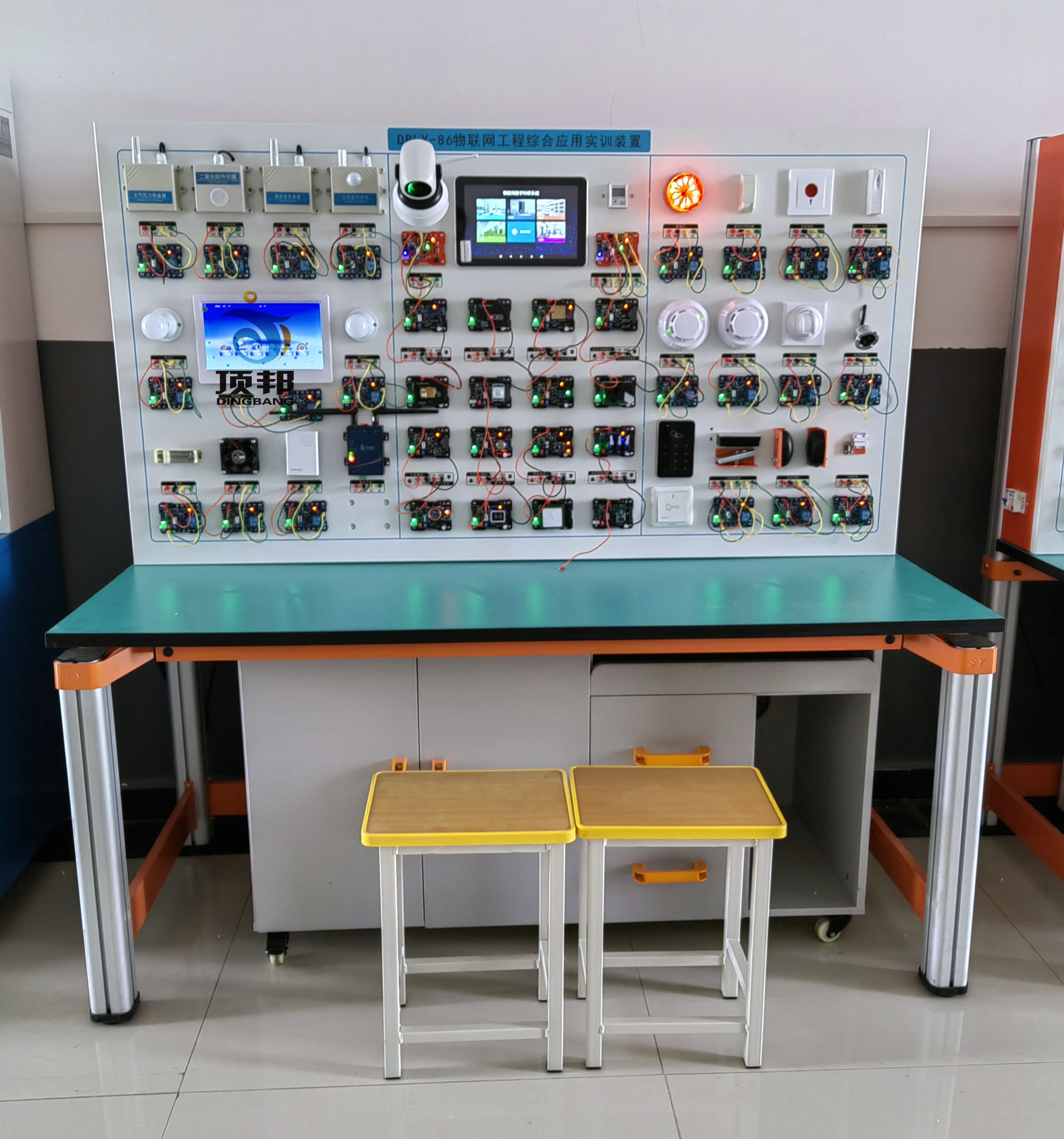 ��(li��n)�W(w��ng)���̾C�ϑ�(y��ng)�Ì�(sh��)Ӗ(x��n)�b��