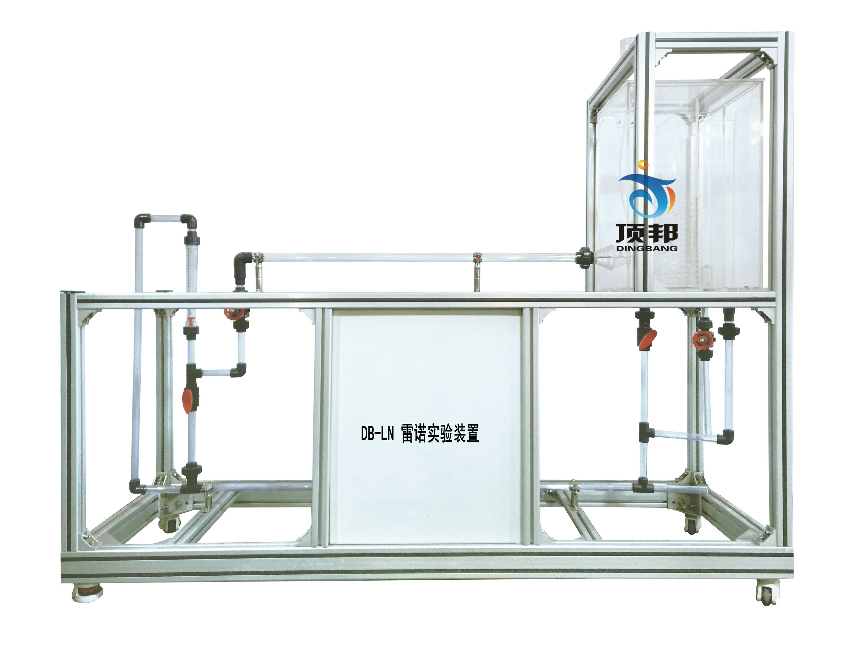 ���Z����b��