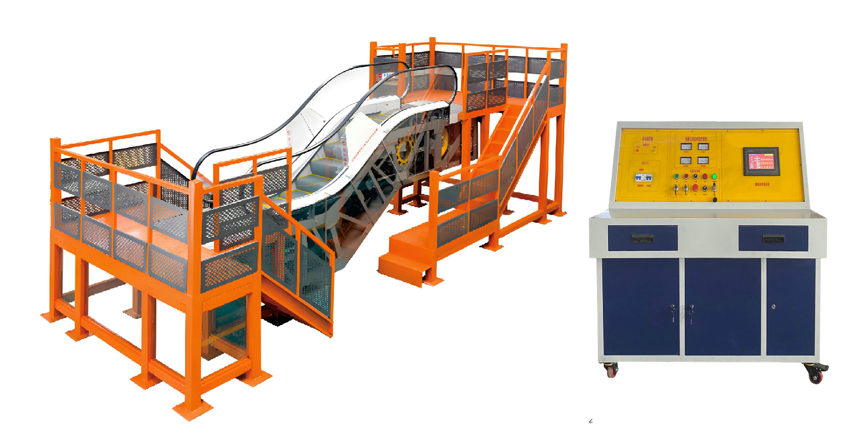 �̌W���݌�Ӗ�O��