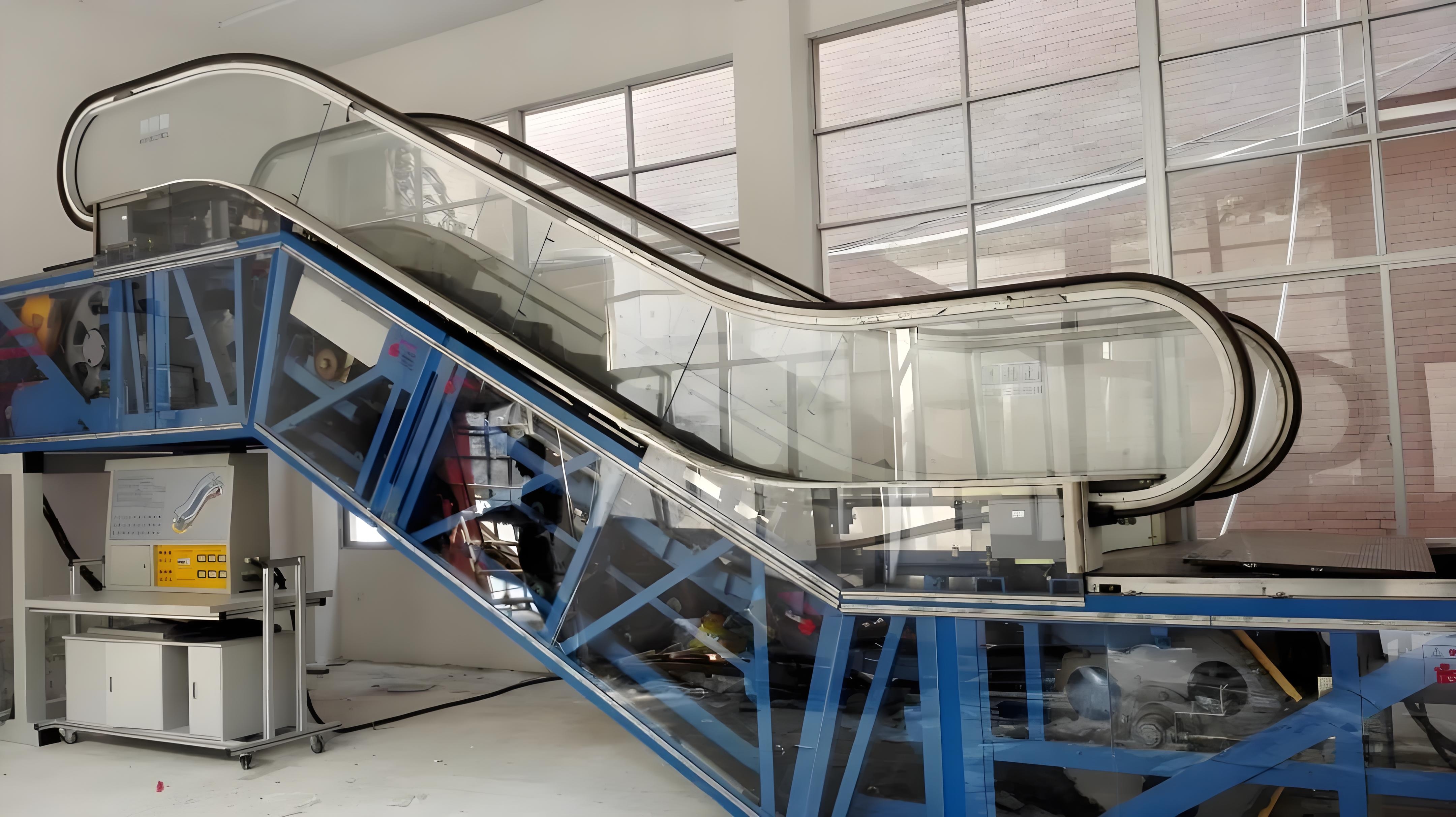 �Ԅӷ��ݽ̌W��Ӗ�b��