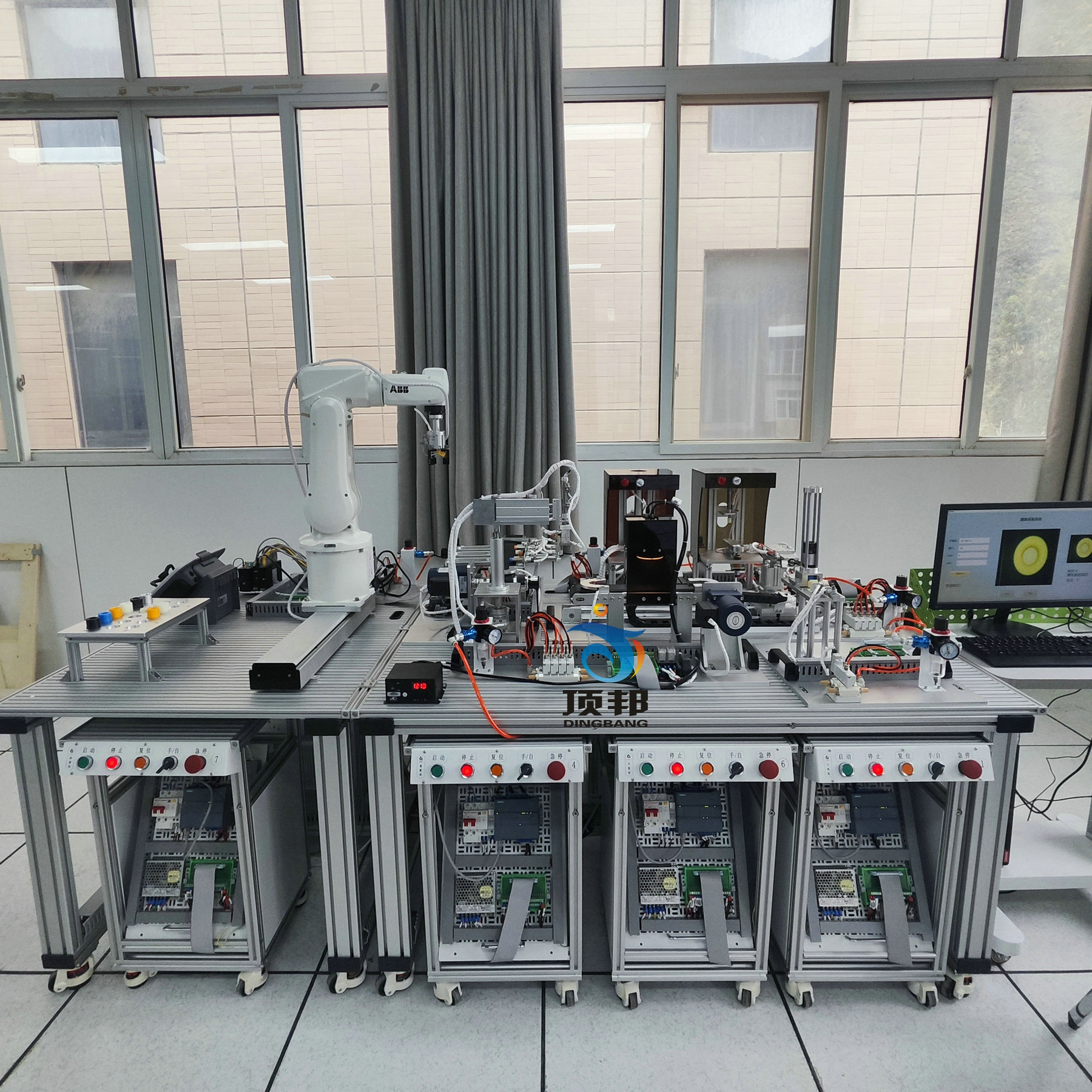 ���ܹ��I�C���ˌ�Ӗƽ�_