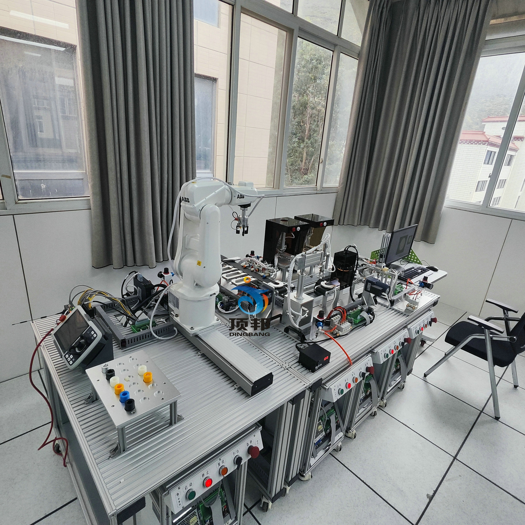 ���ܹ��I�C���ˌ�Ӗƽ�_