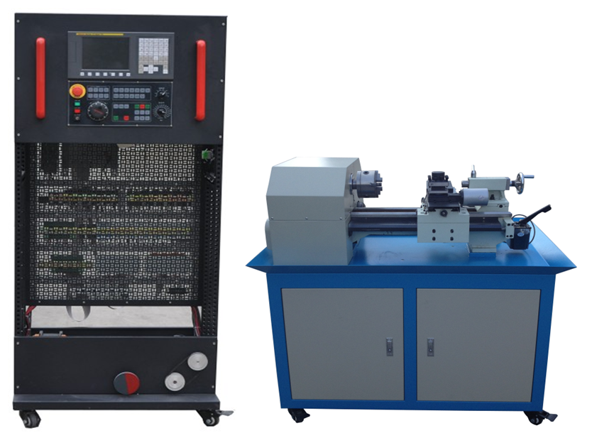 ���ؙC���b�{��Ӗƽ�_