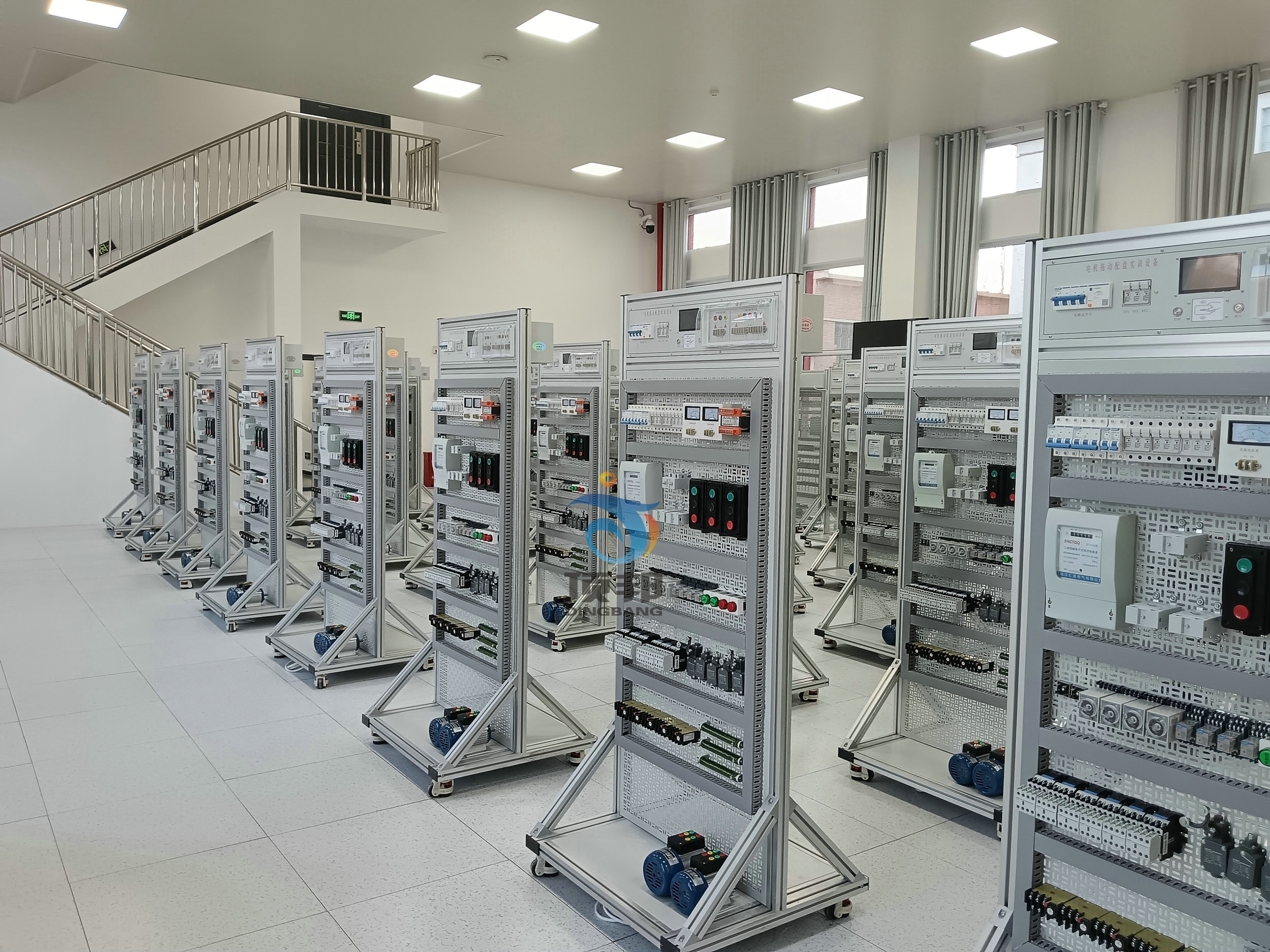 늙C�τ���P��Ӗ�O��