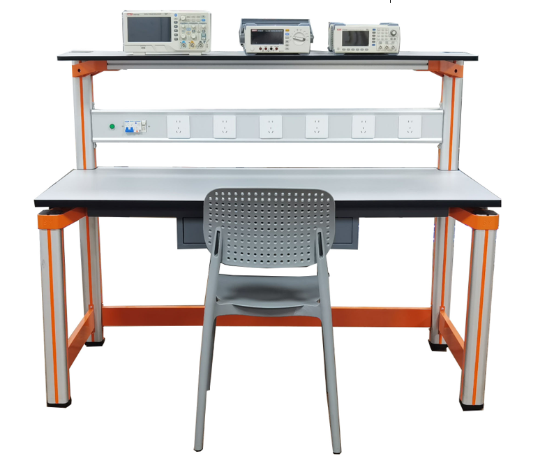 ��ӹ�ˇ�b�䌍Ӗ�_