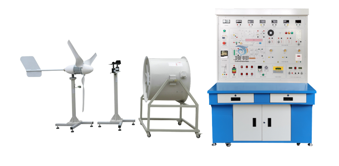 �L���l(f��)늽̌W��򞌍Ӗ�b��