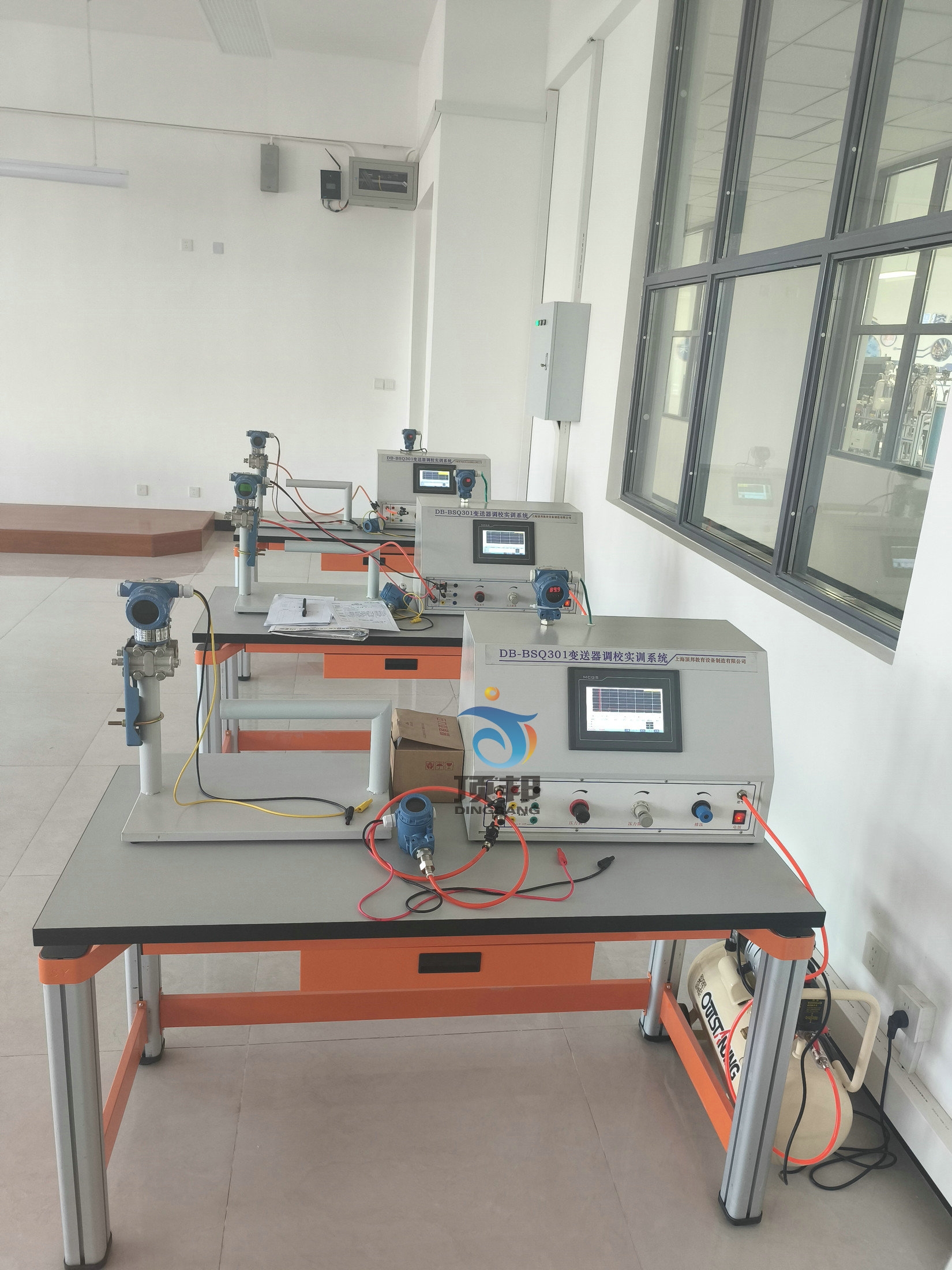 ׃�����{У��Ӗϵ�y