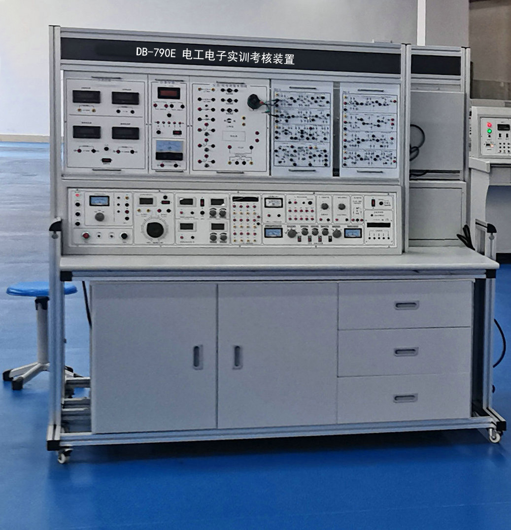 늹���ӌ�Ӗ�����b��