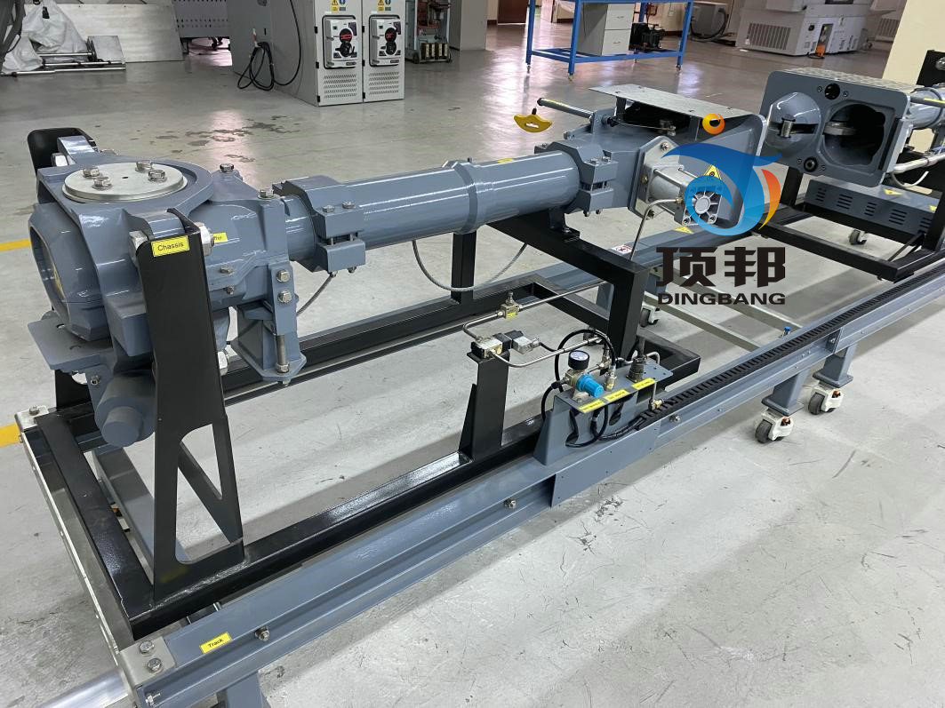 ���F��܇ȫ�Ԅ�܇�^���_��ģ��