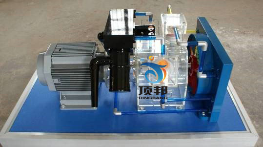 ����ʽ�՚≺�s�Cģ��