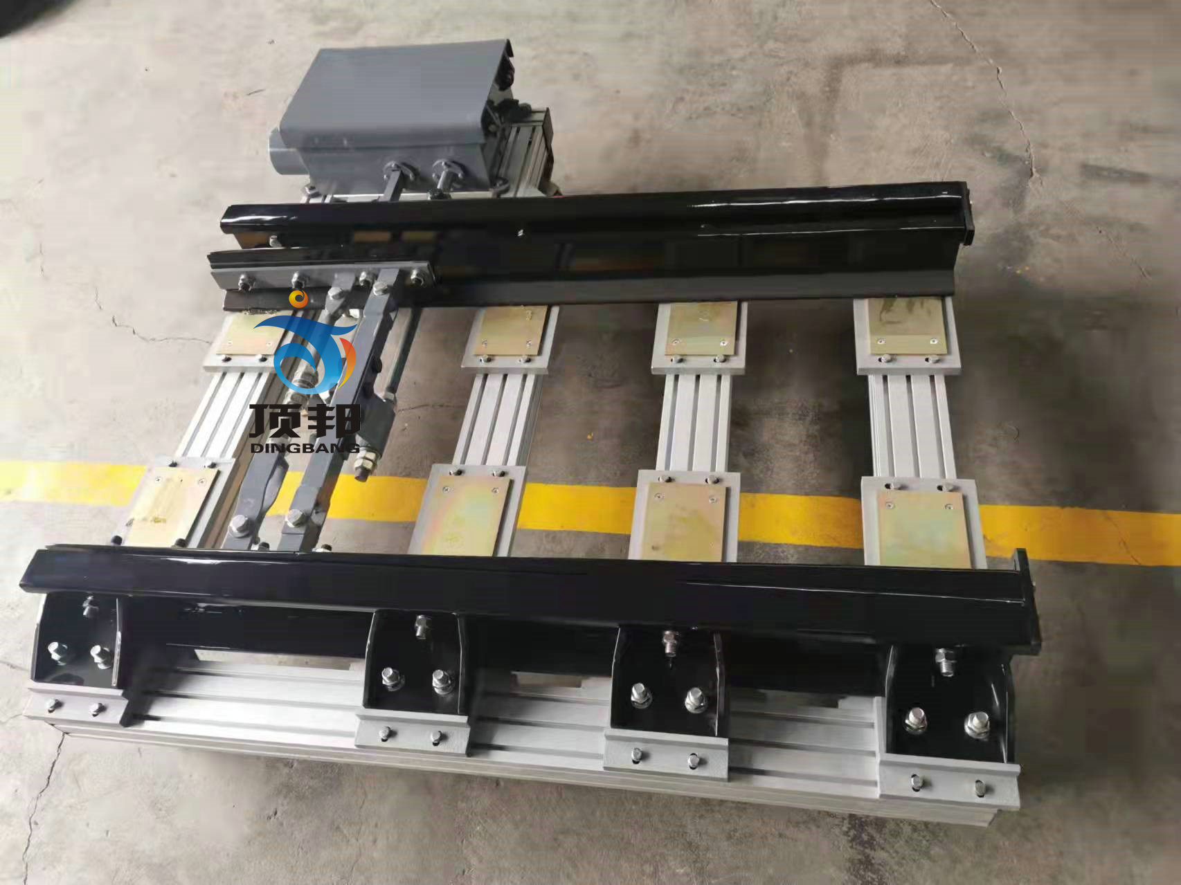 ����܉����ͨ������̖��Ӗϵ�y�������挍��_