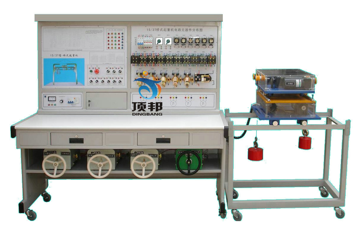 ��ʽ���ؙC늚⼼�܌�Ӗ�����b�ã��댍�