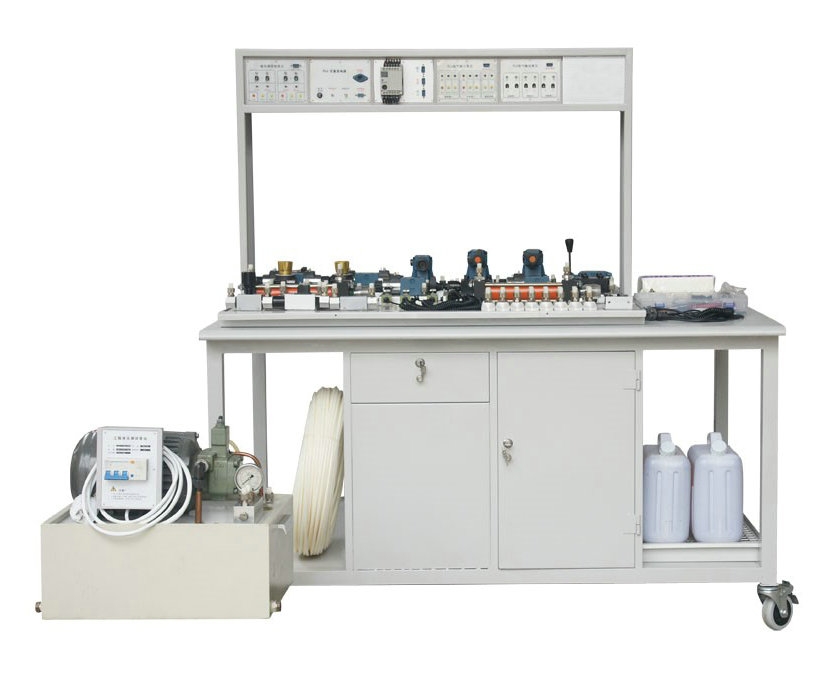 ����Һ�����ӌ�Ӗ�_