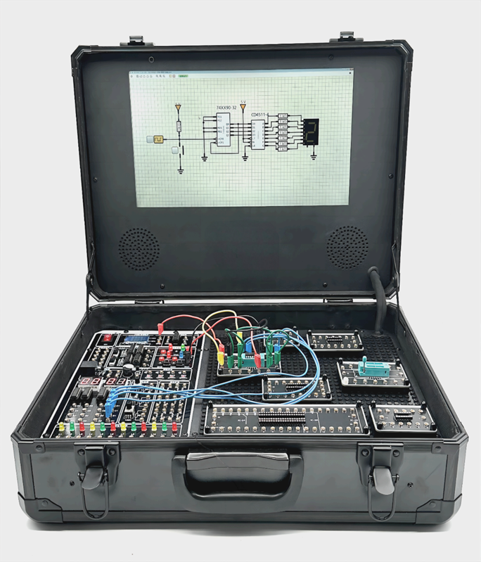 ��(sh��)�ּ����·��(sh��)�(y��n)��